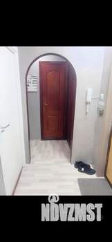 2-к квартира, вторичка, 43м2, 8/9 этаж