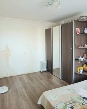 2-к квартира, вторичка, 66м2, 8/10 этаж