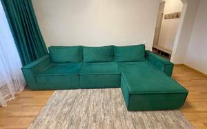 2-к квартира, вторичка, 50м2, 5/10 этаж