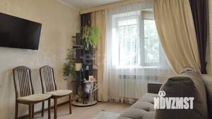 2-к квартира, вторичка, 47м2, 3/5 этаж