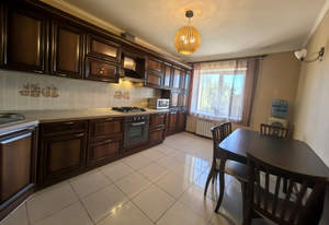 2-к квартира, вторичка, 61м2, 3/10 этаж