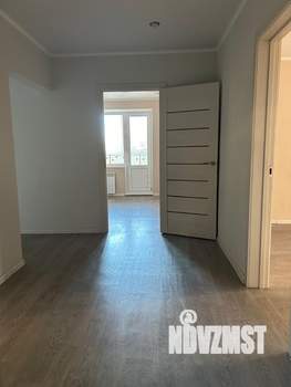 2-к квартира, вторичка, 68м2, 3/10 этаж