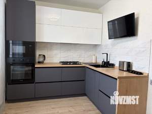 2-к квартира, вторичка, 62м2, 10/11 этаж