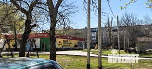 3-к квартира, вторичка, 63м2, 3/9 этаж