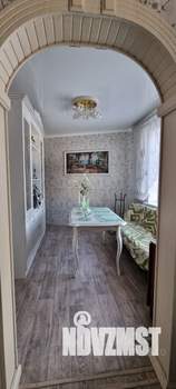 4-к квартира, вторичка, 80м2, 7/9 этаж