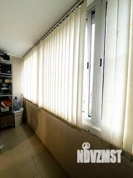 1-к квартира, вторичка, 37м2, 7/10 этаж