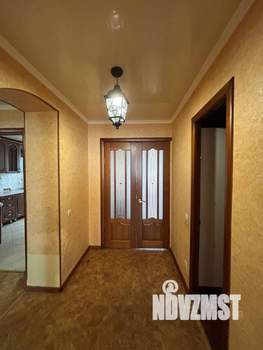 2-к квартира, вторичка, 60м2, 3/10 этаж