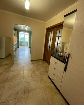 2-к квартира, вторичка, 61м2, 5/10 этаж
