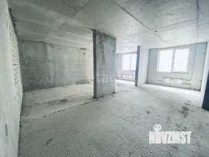 2-к квартира, вторичка, 61м2, 7/10 этаж