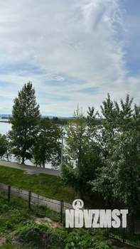 3-к квартира, вторичка, 75м2, 4/10 этаж