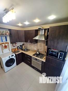 1-к квартира, вторичка, 37м2, 7/10 этаж