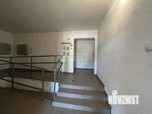 3-к квартира, вторичка, 90м2, 7/10 этаж