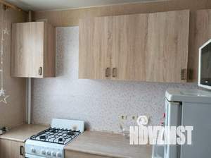 1-к квартира, вторичка, 32м2, 7/9 этаж