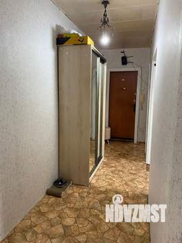 3-к квартира, вторичка, 65м2, 10/10 этаж