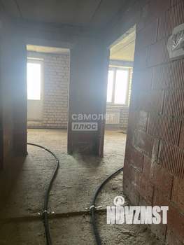 1-к квартира, вторичка, 44м2, 13/14 этаж
