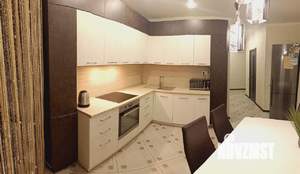 3-к квартира, вторичка, 79м2, 5/20 этаж