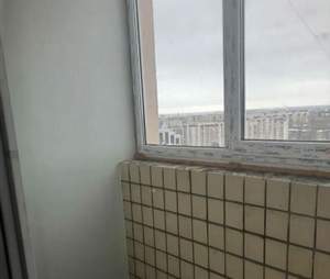 3-к квартира, вторичка, 82м2, 16/20 этаж