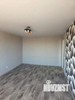 1-к квартира, вторичка, 35м2, 5/5 этаж