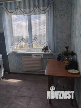 2-к квартира, вторичка, 53м2, 10/10 этаж
