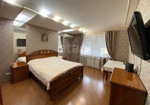 2-к квартира, вторичка, 75м2, 7/10 этаж