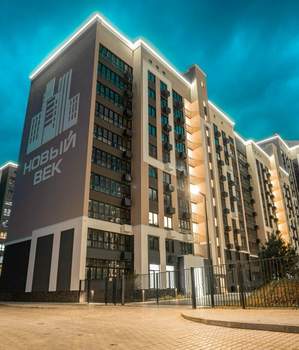 1-к квартира, вторичка, 30м2, 2/10 этаж