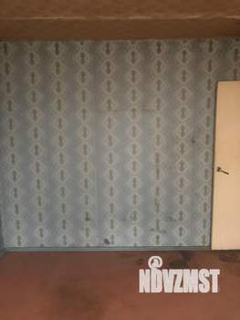 2-к квартира, вторичка, 45м2, 1/5 этаж