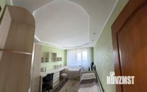 3-к квартира, вторичка, 66м2, 4/5 этаж