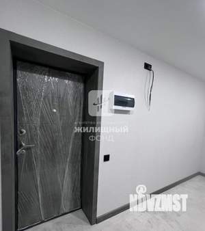 2-к квартира, вторичка, 48м2, 8/10 этаж