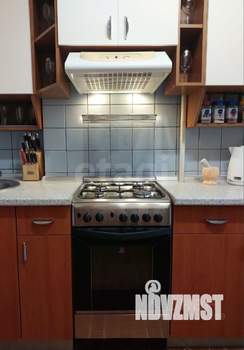 2-к квартира, вторичка, 50м2, 2/9 этаж