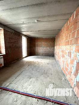 3-к квартира, вторичка, 80м2, 10/16 этаж