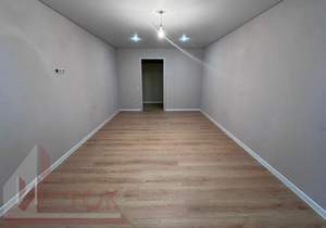5-к квартира, вторичка, 96м2, 1/6 этаж