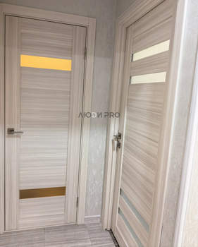 2-к квартира, вторичка, 50м2, 4/5 этаж