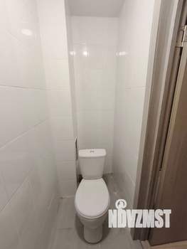 2-к квартира, вторичка, 71м2, 6/12 этаж