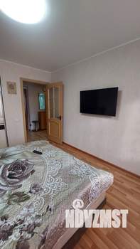 2-к квартира, вторичка, 49м2, 4/5 этаж