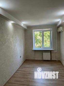 3-к квартира, вторичка, 51м2, 3/5 этаж