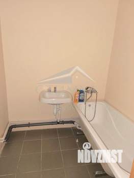 1-к квартира, вторичка, 50м2, 10/11 этаж