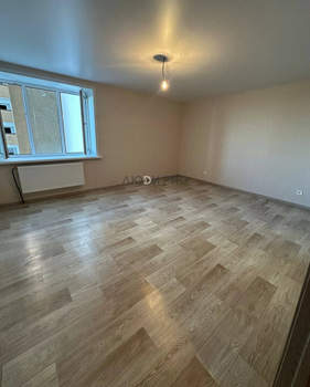 3-к квартира, вторичка, 63м2, 8/12 этаж