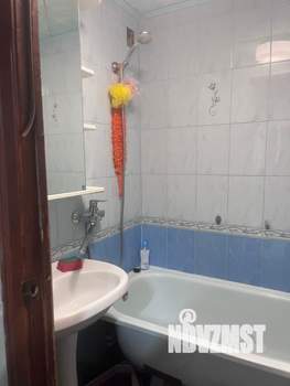 2-к квартира, вторичка, 43м2, 8/9 этаж