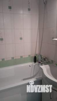 4-к квартира, вторичка, 77м2, 2/5 этаж