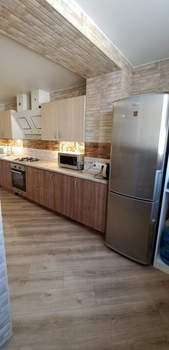 3-к квартира, вторичка, 81м2, 8/10 этаж