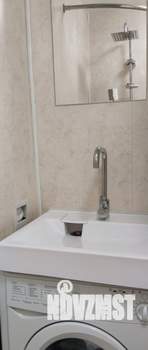 1-к квартира, вторичка, 18м2, 4/5 этаж