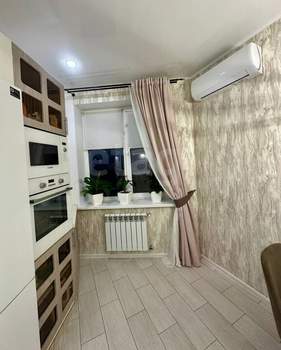 2-к квартира, вторичка, 61м2, 13/20 этаж