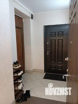 4-к квартира, вторичка, 146м2, 7/10 этаж