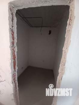 2-к квартира, вторичка, 56м2, 12/16 этаж