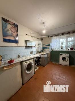 Студия квартира, вторичка, 18м2, 9/9 этаж
