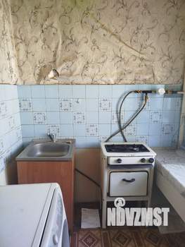 3-к квартира, вторичка, 57м2, 4/5 этаж