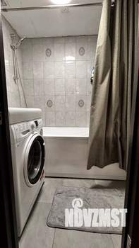 3-к квартира, вторичка, 64м2, 1/9 этаж