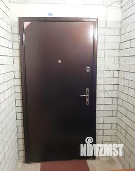 2-к квартира, вторичка, 63м2, 4/10 этаж