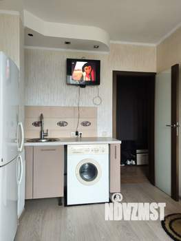 3-к квартира, вторичка, 63м2, 7/9 этаж