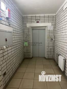 3-к квартира, вторичка, 80м2, 7/10 этаж